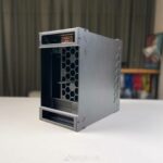 Xiaomi PC 1
