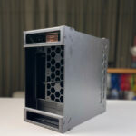 Xiaomi PC Desktop