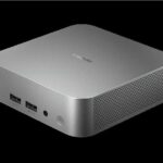 Xiaomi PC Desktop 3