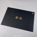 Xiaomi PC Desktop 4