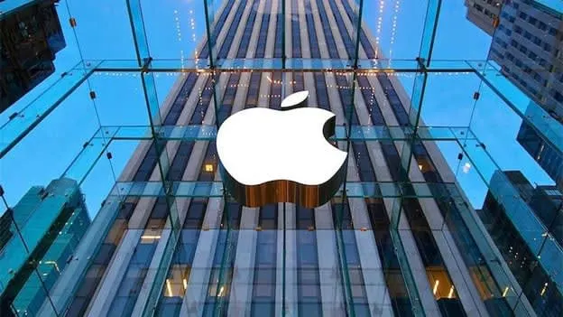 Apple Hentikan Pengembangan Chip WiFi dan Bluetooth