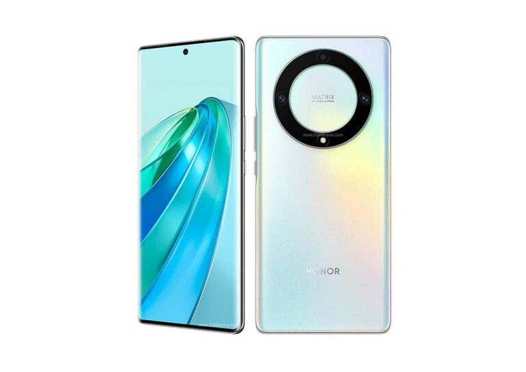 Harga dan Spesifikasi Honor X9a
