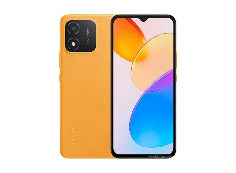 Harga dan Spesifikasi Honor X5