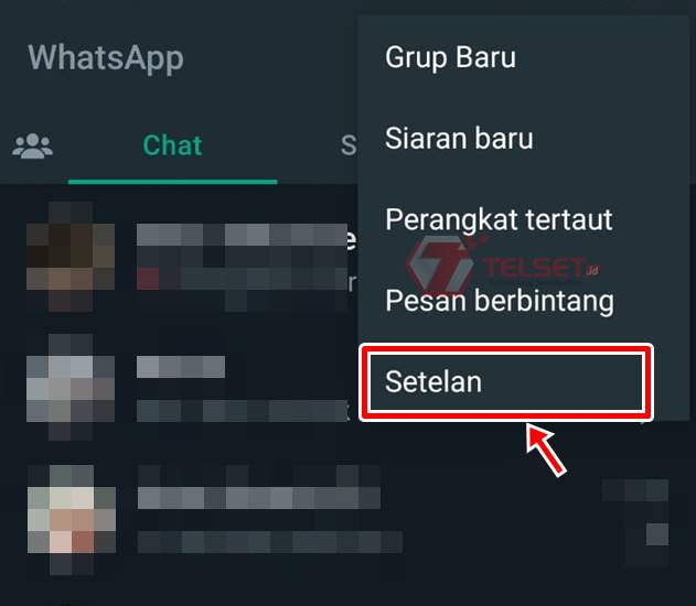 Pengguna WhatsApp Bisa Kirim Pesan Tanpa Internet, Begini Caranya