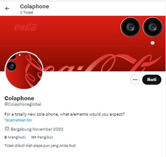 Coca-Cola Phone Realme 10 1
