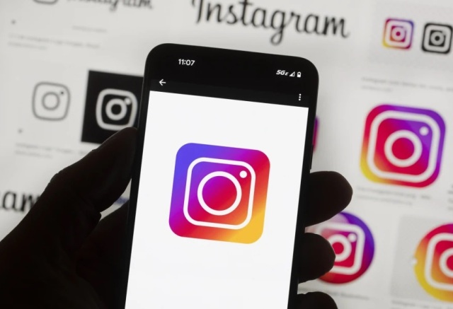 Cara Mengaktifkan Mode Diam Instagram di HP Android dan iPhone