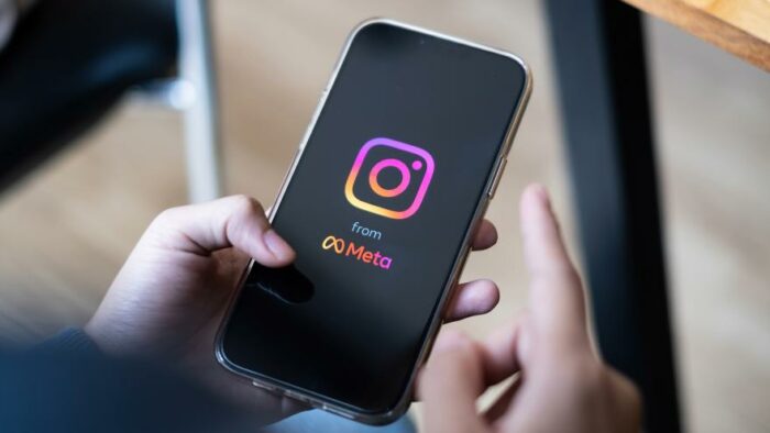 Instagram Hadirkan Quiet Mode dan Kontrol Rekomendasi