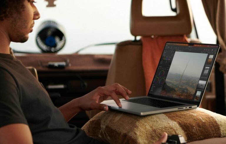 MacBook Pro 2023 Mac Mini M2 Pro Max