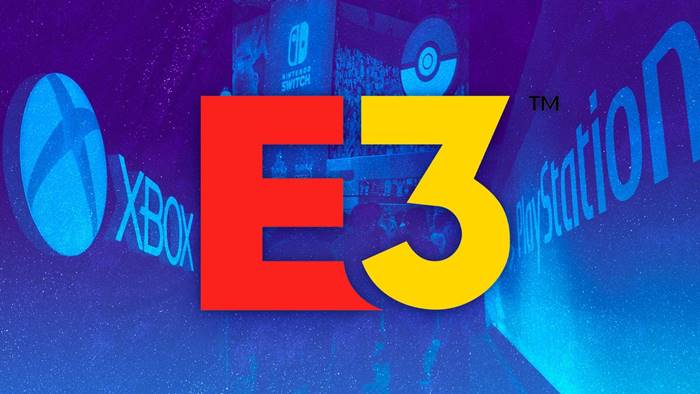 Sony, Xbox dan Nintendo Absen di Ajang E3 2023, Ini Alasannya