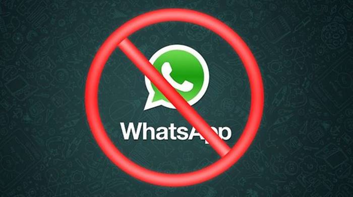 Awas! 5 Tindakan Ini Bisa Bikin Akun WhatsApp Diblokir Permanen