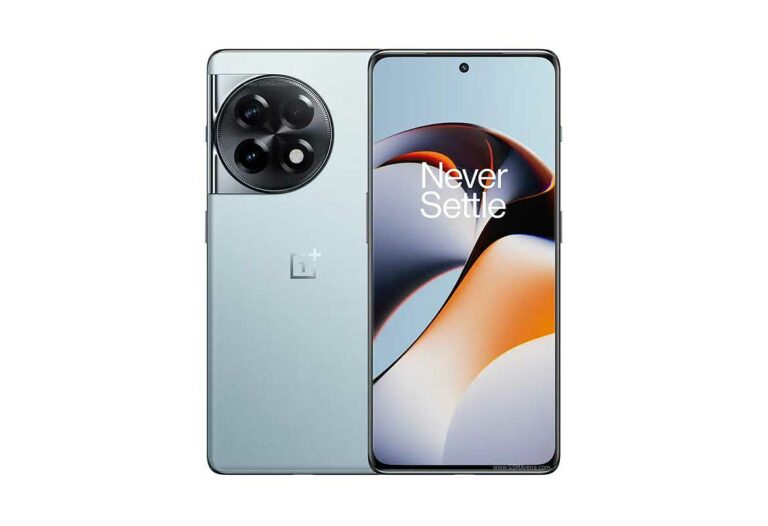 Harga dan Spesifikasi OnePlus 11R