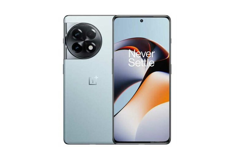 Harga dan Spesifikasi OnePlus Ace 2