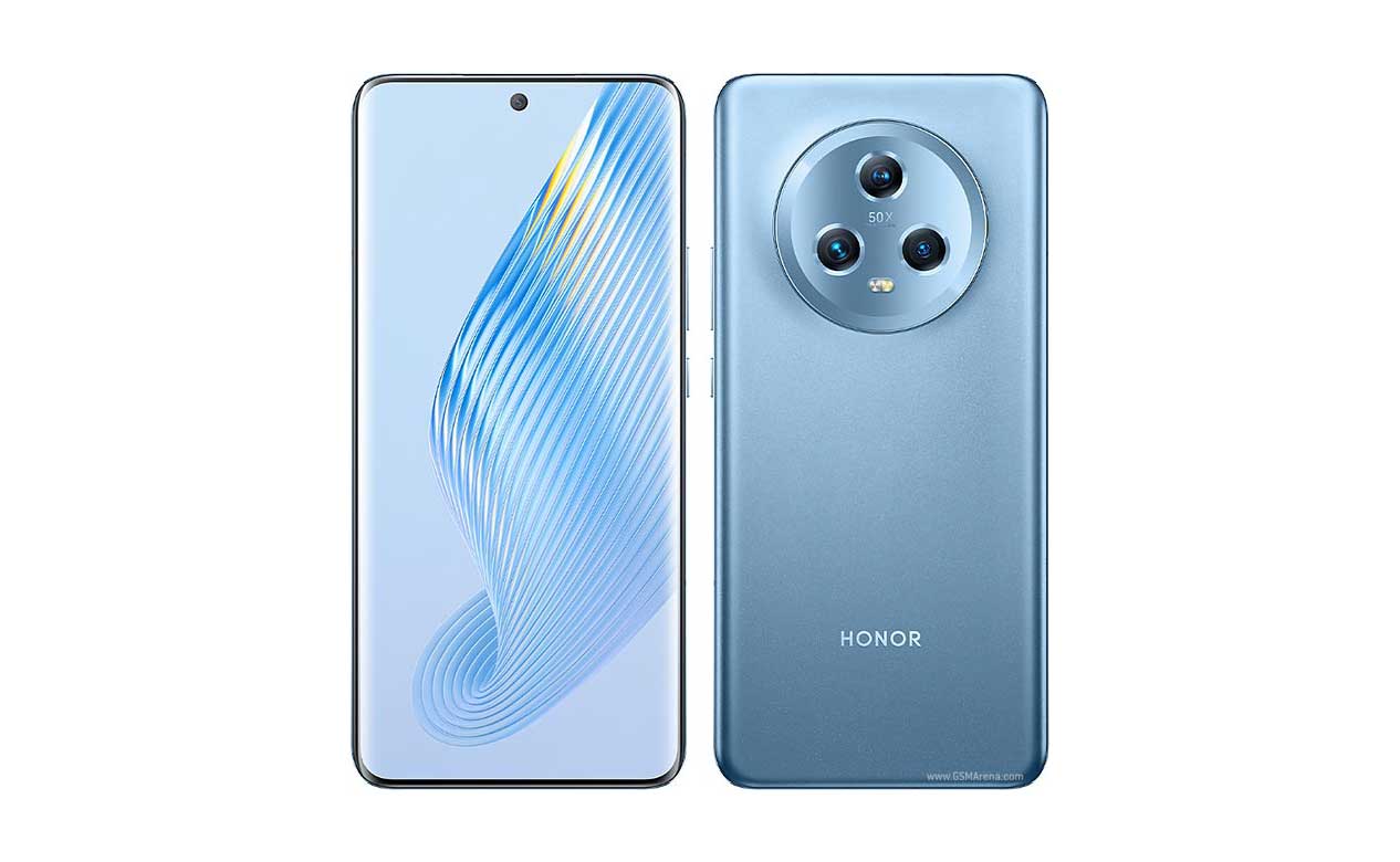 Honor Magic 4 Купить В Москве