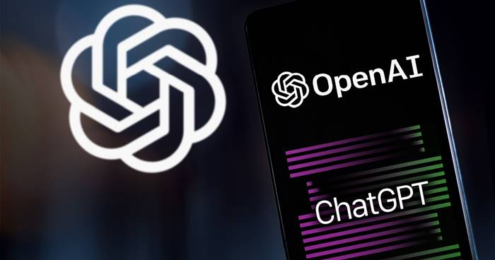 Chatbot ChatGPT Open AI