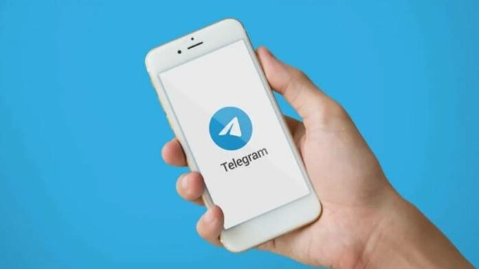 Cara Jadwalkan Pesan Telegram