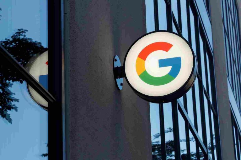 Google Teknologi AI Bard
