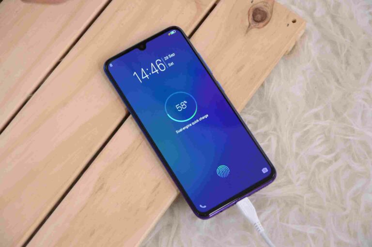 HP Fast Charging 120 Watt