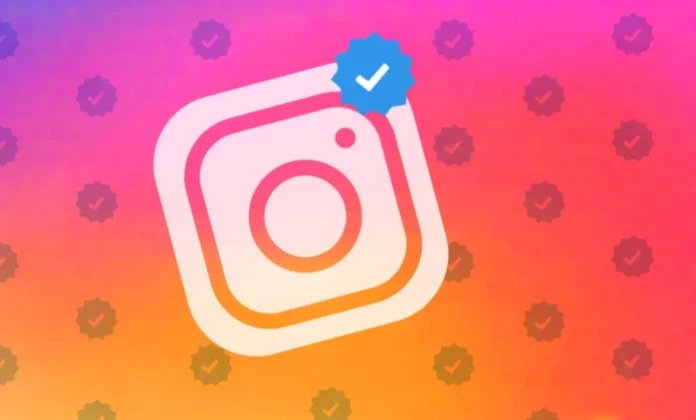 Instagram Fitur Verifikasi Berbayar