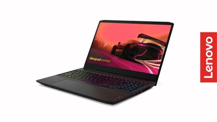 Laptop Gaming Lenovo Terbaik Murah Harga Jutaan