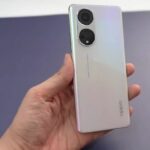 Opoo Reno8 T 5G