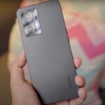 Oppo A77S