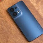 Oppo Reno8 5G_11zon
