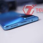 Review Xiaomi 12T (3)