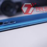 Review Xiaomi 12T (4)
