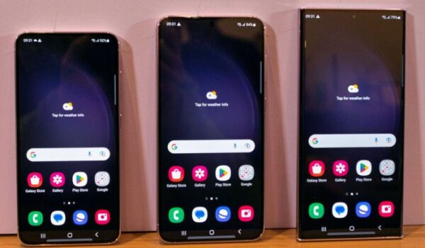 Perbedaan Spesifikasi Galaxy S23 Vs S23 Plus Vs S23 Ultra, Pilih Mana?