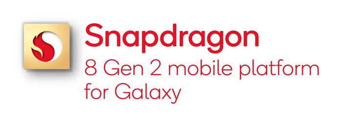 5 Keunggulan Snapdragon 8 Gen 2, “Senjata” Galaxy S23 Series