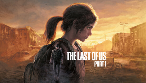 Last of Us Part 1 PC Penundaan Rilis