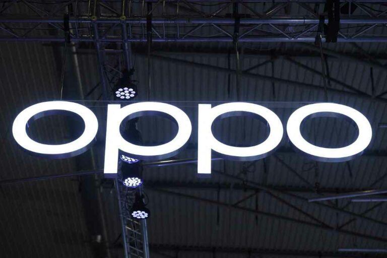 Kasus Pajak Oppo