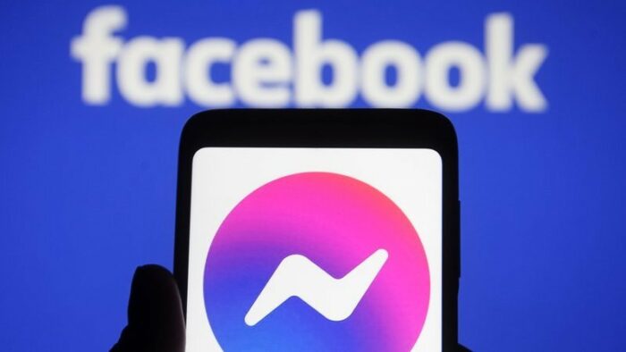 Setelah 9 Tahun Dipisah, Messenger akan Kembali ke Facebook