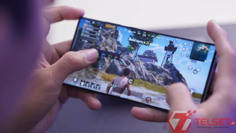 Samsung Galaxy S23 Series 5G