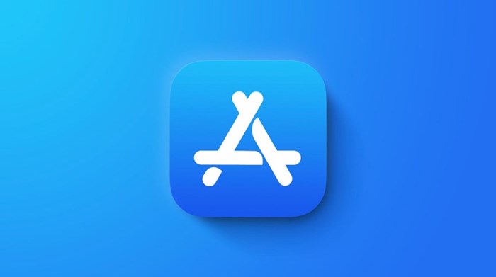 SideLoading App Store