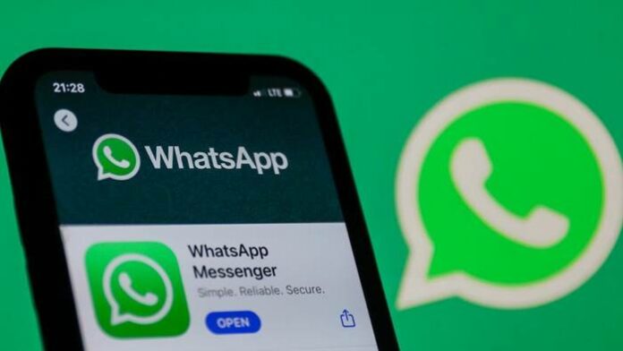 WhatsApp Ancam Tinggalkan Inggris, Ini Alasannya!