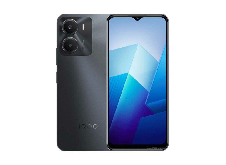 Vivo iq00 z7i harga spesifikasi kamera ram memori prosesor cpu chipset