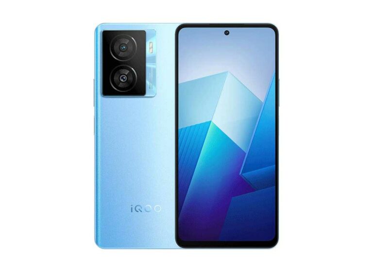 Vivo iq00 z7x harga spesifikasi kamera ram memori prosesor cpu chipset