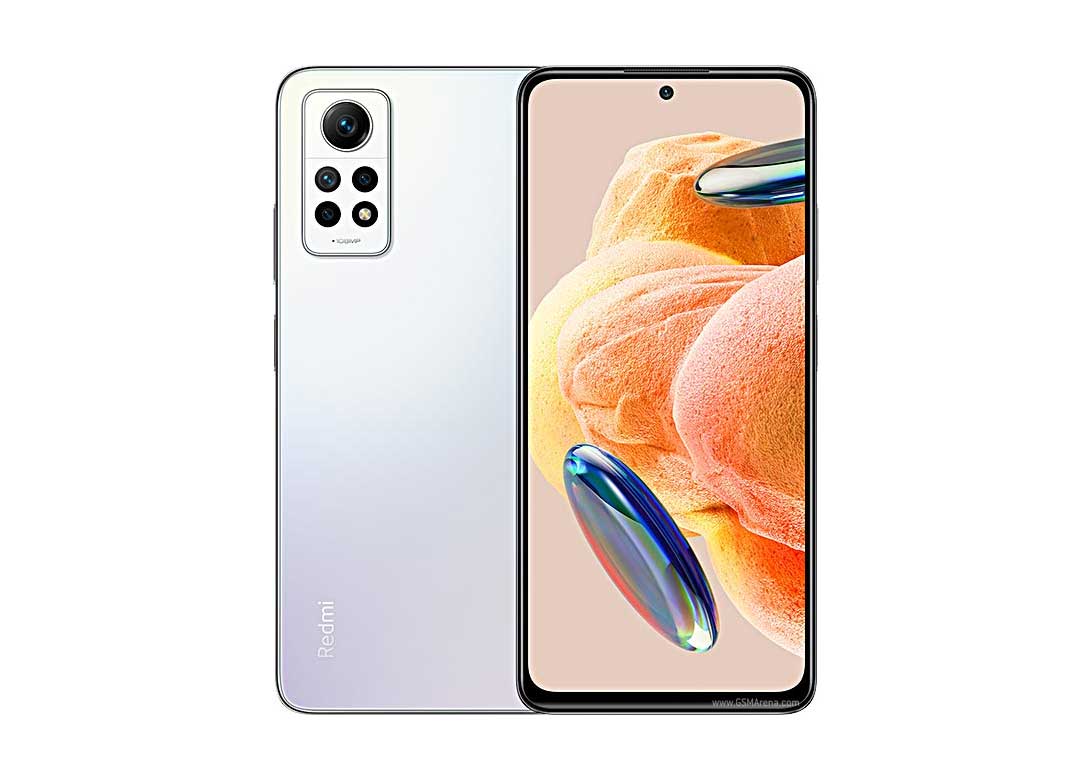 Xiaomi Redmi Note 12 4g Telset Xiaomi Redmi Note 12 4g Telset