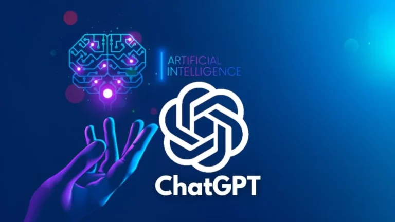 ChatGPT-5 Akhir 2023