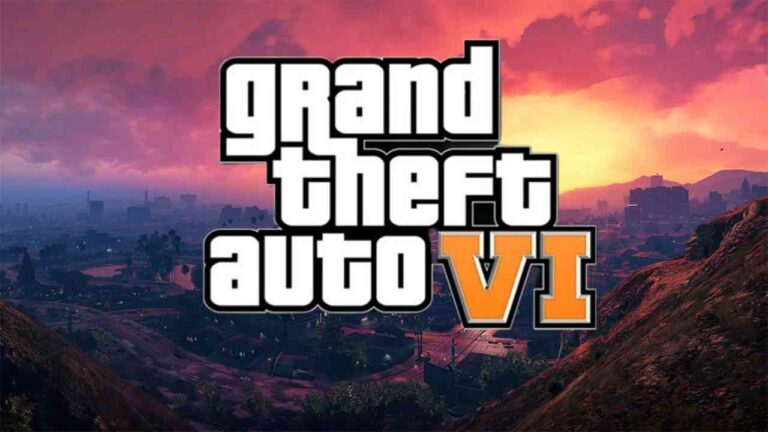 Tanggal GTA 6 Diumumkan