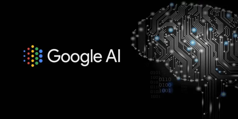 Generator Video AI Google Phenaki