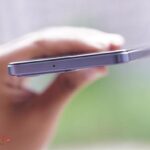 Desain Vivo V27e 2