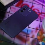 Desain Vivo V27e 4