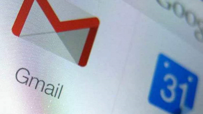 Google hapus akun Gmail