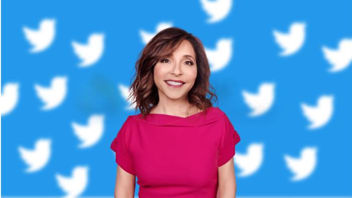 Linda Yaccarino CEO Twitter 