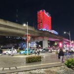Night Mode Camera 2