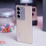 Review Vivo V27 5G (10)