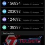 Review Vivo V27 5G (12)