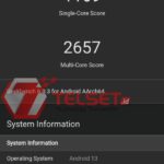 Review Vivo V27 5G (13)